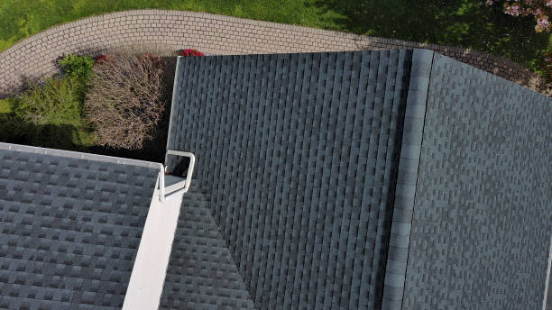 Best Roof Repair  in Ouray, CO